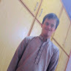 Umer Mushtaq