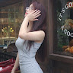 Nguyễn Thanh Hoa
