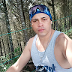 Marvin Fuentes