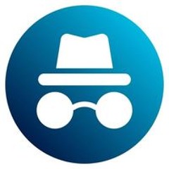 Peserta Anonim