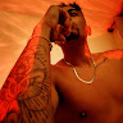 KEVIN SEBASTIAN CERVANTES