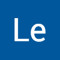 Le Tunnn