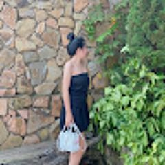 Anh Thu Tran Thi