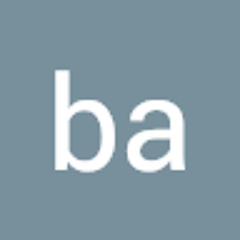 ba quoc