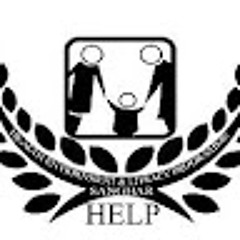 HELP SGR
