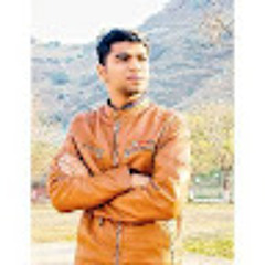 ali usman