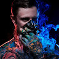 Kolesnik Tattoo Artist