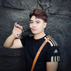 Hữu Công