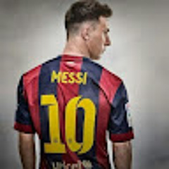 Антон Горбачёв