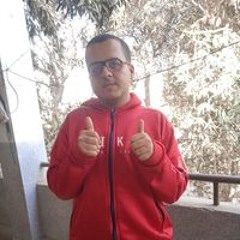محمد محمد