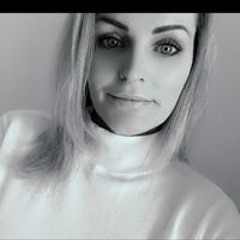 Kati Pätzold