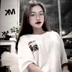 Kim Thưư