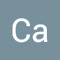 Ca Ca