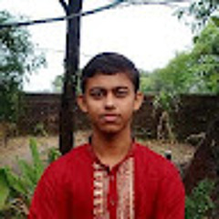 TAMOGHNA MAJUMDAR