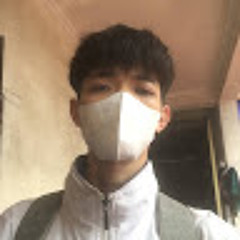 Minh Dương