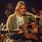 baal cobain