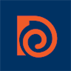 Delta College