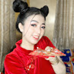 kim