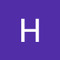 Henslot 027