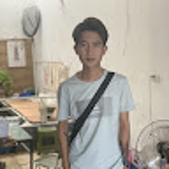 Hoàng Phi Hạc