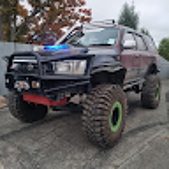rokear360