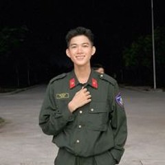 Ngô Thành Đạt