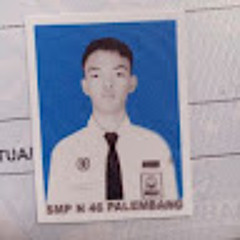 Irlan