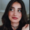 Sara Sumbul