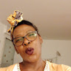 Mireille Vincent-sully