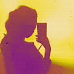 Maryam Ahmad