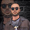 Ejiofor George