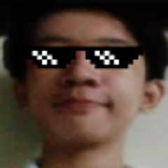 B13 Clyde Audrick Virata