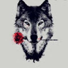 Prosto_ Paren