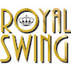 ROYAL SWING