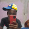 King Fodazz