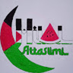 Hilal Attaslimi