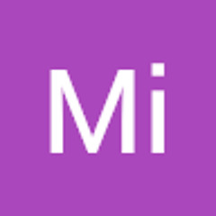 Mi Bi