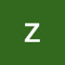 zabi Uall zabi Uall