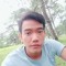 Nguyễn Chí Tâm