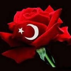 Dudu Başo