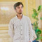 Safeer Naqvi