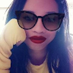 Viina Tui