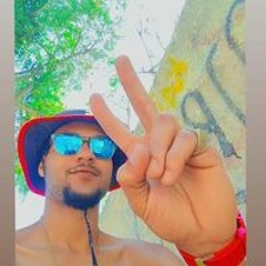 Gusthavo Rodrigues