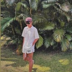 Trần Sỹ Phú