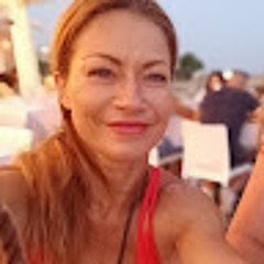 Linsay Duncan
