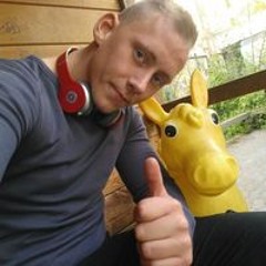 Dirk Uff