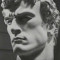 pietro