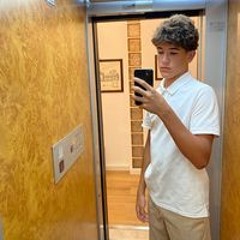 Vincenzo Tumbarello
