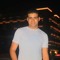 احمد اسماعيل