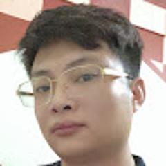 Mr.Tuyến Nguyễn văn Tuyến